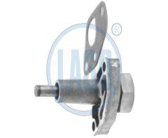 LASO 2005 0125 126-107 M116-117 ZİNCİR GERGİSİ