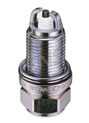 DEN K20TNR-S 106 1.6 BNZ. BUJİ