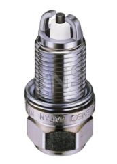 DEN K20TNR-S 106 1.6 BNZ. BUJİ