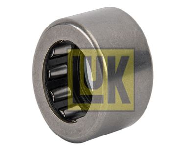 LUK 410 0008 10 PASSAT JS 2,0 PRİZDİREK RULMANI