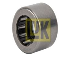 LUK 410 0008 10 PASSAT JS 2,0 PRİZDİREK RULMANI
