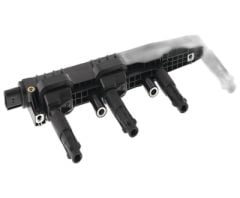 NGK 48017 W168-414VANEO 166 ATEŞLEME BOBİNİ