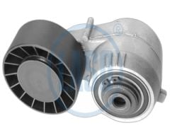 LASO 2020 7309 140-124 M119 V KAYIŞ GERGİSİ KOMPLE