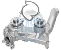 LASO 2020 0170 140-129 AMG M120 DEVİRDAİM