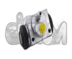 MET 101-934 DOBLO BM FREN SİLİNDİRİ ARKA