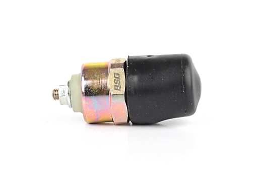 BSG 30-840-014 TRANSIT M12-M15 BM STOP MÜŞÜRÜ (SELONOID) BOSCH