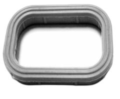 ELR 027.150 TRANSIT V-184/V-347/V-363/MONDEO/BOXER-3/JUMPER- BM MANİFOLD CONTASI EMME ADET
