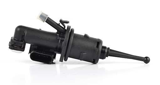 BSG 90-995-013 T4 BM FAR KLİPSİ