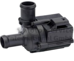PRG 7.04071.71.0 A3-A4-A5 CSUA-CSUB-CNHC 1,8 TFSI-2,0 TDI İLAVE SU POMPASI
