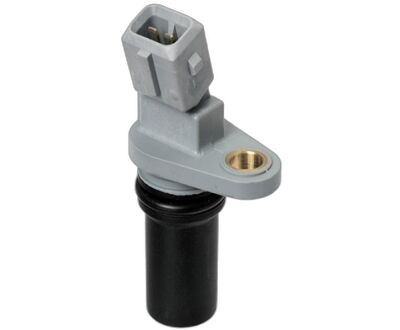NGK 81549 451-452 132 KRANK DEVİR SENSÖRÜ