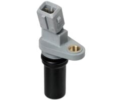 NGK 81549 451-452 132 KRANK DEVİR SENSÖRÜ