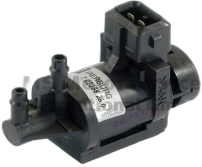PRG 7.02256.29.0 TRANSIT BM TURBO BASINÇ VALFİ
