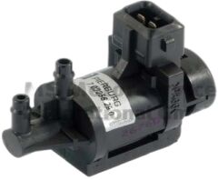 PRG 7.02256.29.0 TRANSIT BM TURBO BASINÇ VALFİ