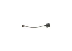 Audi Yedek Parça Q2 Fren Balata Fişi Ön GIC366 Bosch 1 987 474 512-8V0615437