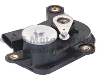 PRG 7.22644.24.0 W203-211- OM611-612-646-647 MANİFOLD AYAR MOTORU