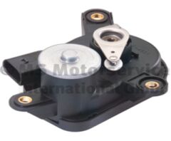 PRG 7.22644.24.0 W203-211- OM611-612-646-647 MANİFOLD AYAR MOTORU