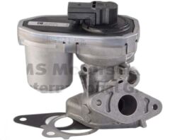 PRG 7.24809.70.0 TRANSİT V-347/348/BOXER III / DUCATO  2.2 HDI/TDCI EGR VALFİ KURU