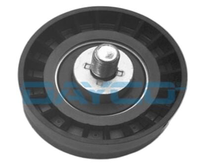 DAY ATB2193 KALOS AVEO LACETTİ F16D3 EKSANTRİK GERGİ RULMANI