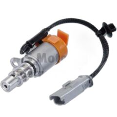 PRG 7.08681.00.0 FIESTA/PSA/GRANDLAND X CORSA F 1.5 HDI /HDI YAĞ POMPA ELEKTROVANASI