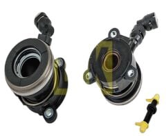 LUK 510 0073 10 ASTRA G ASTRA H ASTRA J CORSA C CORSA D VECTRA B VECTRA C MERİVA A-B ADAM X14XE Z14XE X16XEL Z16XE Y17DT Z14XEP Z16XEP Z16XER Z13DTH A14XER A16XER A13DTE Z12XEP X18XE1 DEBRİYAJ RULMANI HIDROLIK