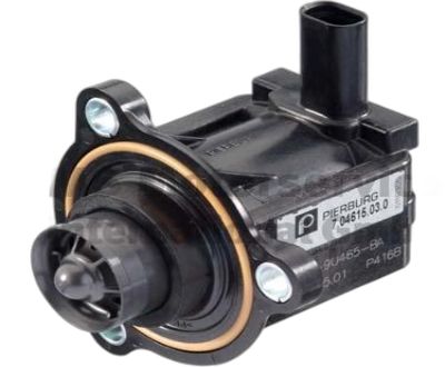 PRG 7.04615.03.0 FOCUS/VOLVO 1.0/1.5 TURBO BASINÇ VALFİ 1801870