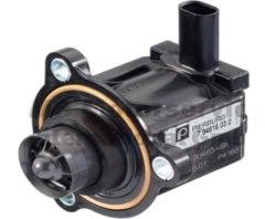 PRG 7.04615.03.0 FOCUS/VOLVO 1.0/1.5 TURBO BASINÇ VALFİ 1801870