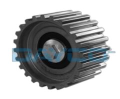 DAY ATB1005 DUCATO 2.3 TRİGER GERGİ RULMANI ZAMANLAMA KAYIŞ GERGİ VE YÖN MAKARASI