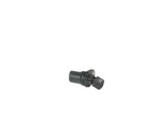 BSG 60-840-046 SMART 450-454 135 ŞANZUMAN DEVİR SENSÖRÜ