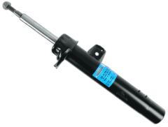 BOGE 32-X17-A E81-E87 BM AMORTİSÖR ÖN  SAĞ