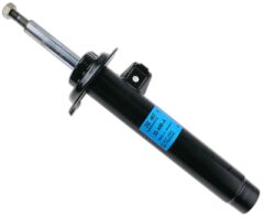 BOGE 32-X14-A Z4 E85 M54 AMORTİSÖR ÖN SAG