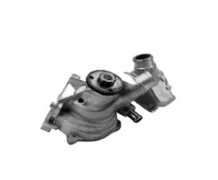 GK 980437 W140 M104 DEVİRDAİM