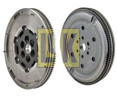 LUK 415 0703 10 MONDEO/ S- MAX/VOLVO 2.0 ECOBOOST VOLAN CV61 & BB/GK21 & HA/31325993