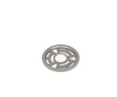 BSG 15-109-010 F20 LCİ-F21 LCİ-F22-F23-F30-F30 LCİ-F31-F31 LCİ-F34-4F32-F33-F36-F10 LCİ-F11 LCİ-G30-G31-G11-G12-X1 F48-X3 F25-X4 F26-X5 F15-MİNİ F54-F55-F56-F57-F60 B47 EKSANTRİK DİŞLİSİ ZİNCİR MİL DİŞLİSİ
