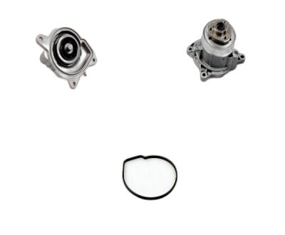 GK 980294 GOLF6-JETTA-POLO CBZA-CBZB-CBZC-CGPA 1,2 TSİ DEVİRDAİM P656