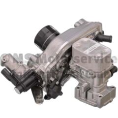 PRG 7.02756.07.0 T5,5-T6 CFCA 2,0 TDİ EGR VALFİ KÜTÜKLÜ