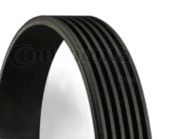 C 6PK 1743 CONNECT 1,8 TDCİ V KAYIŞI KLIMALI