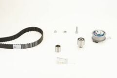 Seat Yedek Parça Leon Triger Seti Continental Ctam CT1168K3-04L198119D
