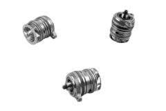GK 980262 T5-TOUAREG AXD-AXE-BNZ-BAC 2,5 TDİ DEVİRDAİM P576
