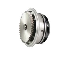 GK 980258 LT ATA-AGK-AUH-BCQ 2,8 TDİ  DEVİRDAİM