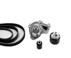 GK 980256 T5-CADDY-POLO-A3-LEON AMF-BJB-AXB-BNV-BNM-BKC 1,4 TDİ-1,9 TDİ DEVİRDAİM 980135 / P565