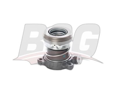 BSG 65-625-008 ASTRA J INSIGNIA A CRUZE ORLANDO A14NET B14NET A16XER A16LET F16D3 F16D4 F18D4 DEBRİYAJ RULMANI HİDROLİK M32 MEKANIK SANZUMANLA KULLANILIR