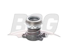 BSG 65-625-008 ASTRA J INSIGNIA A CRUZE ORLANDO A14NET B14NET A16XER A16LET F16D3 F16D4 F18D4 DEBRİYAJ RULMANI HİDROLİK M32 MEKANIK SANZUMANLA KULLANILIR