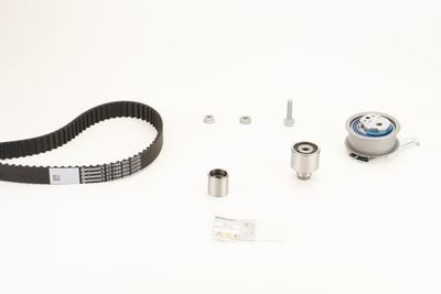 Skoda Yedek Parça Scala Triger Seti Continental Ctam CT1168K3-04L198119D
