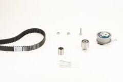 Skoda Yedek Parça Scala Triger Seti Continental Ctam CT1168K3-04L198119D