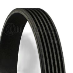C 6PK 1460 CONNECT/FOCUS 1.8 TDCI V KAYIŞI 6PK 1460 / KLIMASIZ/97WF 6C301 AA