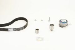 Volkswagen Yedek Parça Polo Triger Seti Continental Ctam CT1168K3-04L198119D