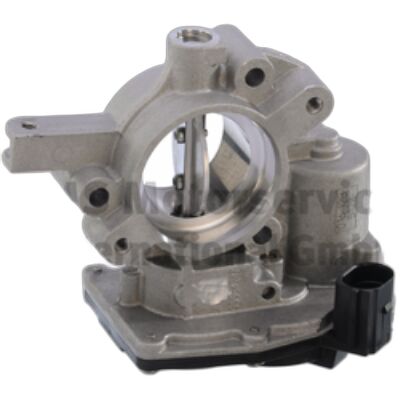 PRG 7.01815.04.0 ASTRA J CORSA D MERİVA B A13DTC A13DTE GAZ KELEBEĞİ KOMPLE