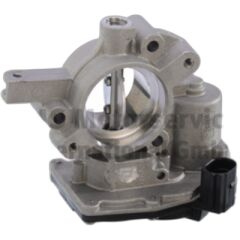PRG 7.01815.04.0 ASTRA J CORSA D MERİVA B A13DTC A13DTE GAZ KELEBEĞİ KOMPLE