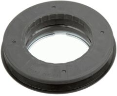 BOGE 84-224-L T6 BM AMORTİSÖR ÜST BİLYASI ÖN 39284 01