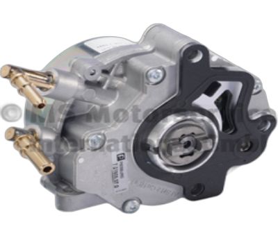 PRG 7.01606.07.0 DISCOVERY IV/RANGE ROVER III 3.0TD VAKUM POMPASI